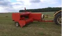 Z-224/1,  Z-224/2 