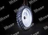 Колесо 270/95R48 (11.2R48) МТЗ XYW/Starmaxx/Petlas