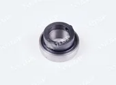 Подшипник UY 209 2S