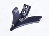 Лапа стрельчатая Ultrawing 10" 47UW10B7FTB