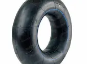 Камера 10.0/75-15.3 TR50 Forerunner