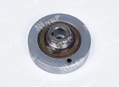 Звездочка приводная в сборе B07MP0070