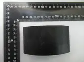 Направляющая B07V00007