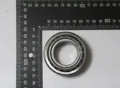 Подшипник LM48548/10 mt