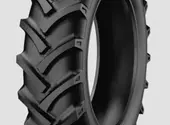 Шина 11.2-24 8PR A6/116 TR-60 Starmaxx TT