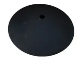 Диск бороны 610x6мм SN1964Nce